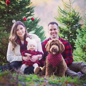 Meet your Posher, Paulina